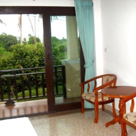 Mm House Koh Samui Exterior foto