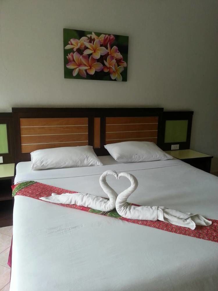 Mm House Koh Samui Exterior foto